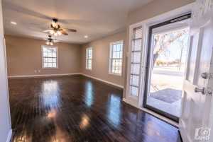 1219 S Bell St (4)