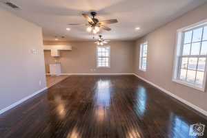 1219 S Bell St (5)