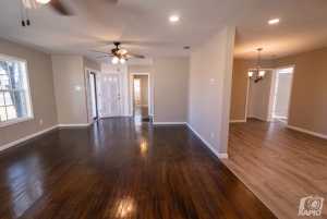 1219 S Bell St (6)