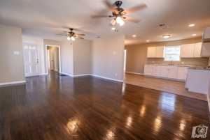 1219 S Bell St (8)