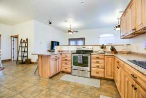 1105 48th St (11)