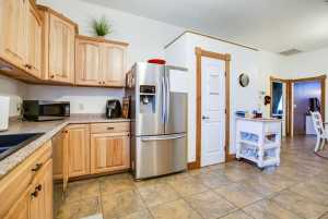1105 48th St (12)