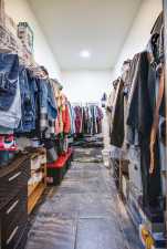 1105 48th St (40)