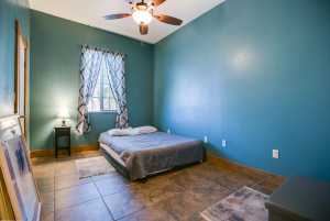 1105 48th St (21)
