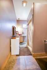 1105 48th St (41)