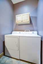 1105 48th St (42)