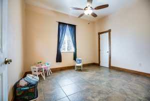 1105 48th St (24)