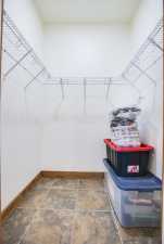 1105 48th St (43)