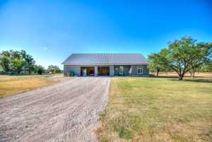 1105 48th St (37)