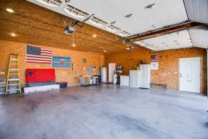 1105 48th St (25)