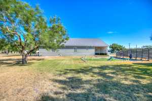1105 48th St (29)