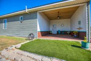 1105 48th St (31)