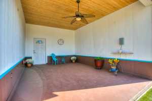 1105 48th St (3)