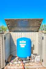 1105 48th St (44)