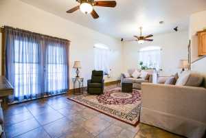 1105 48th St (7)