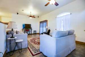 1105 48th St (8)