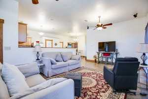 1105 48th St (9)