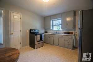 1209 S Bell St (11)