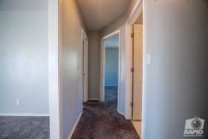 1209 S Bell St (12)