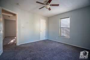 1209 S Bell St (14)