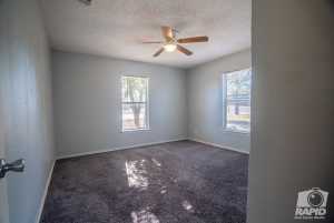 1209 S Bell St (15)