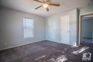 1209 S Bell St (16)
