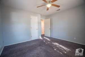 1209 S Bell St (17)