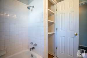 1209 S Bell St (20)