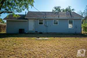 1209 S Bell St (22)