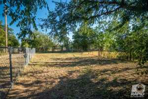 1209 S Bell St (25)