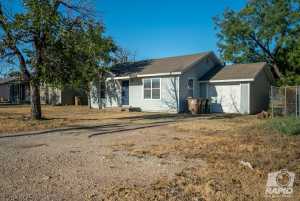 1209 S Bell St (3)