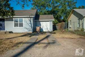 1209 S Bell St (4)