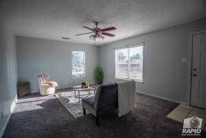 1209 S Bell St (6)