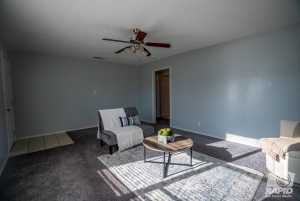 1209 S Bell St (7)