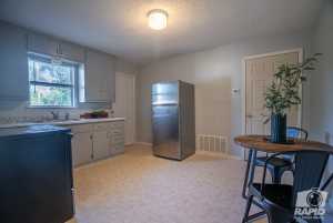 1209 S Bell St (9)