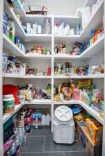 4529 Old Stone Dr (16)