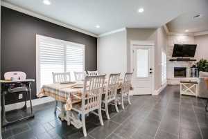 4529 Old Stone Dr (17)