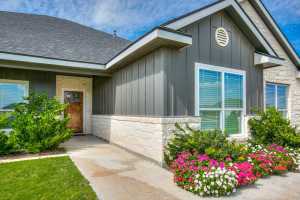4529 Old Stone Dr (2)