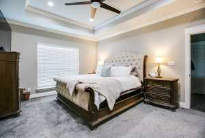 4529 Old Stone Dr (22)