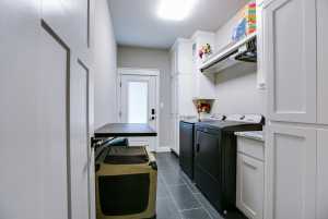 4529 Old Stone Dr (31)
