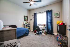 4529 Old Stone Dr (33)