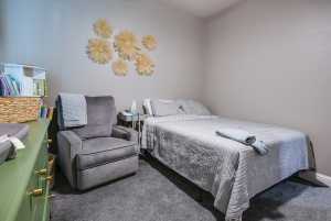 4529 Old Stone Dr (34)