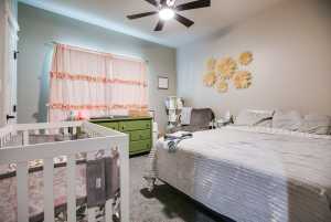 4529 Old Stone Dr (35)