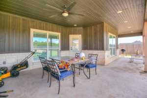 4529 Old Stone Dr (38)