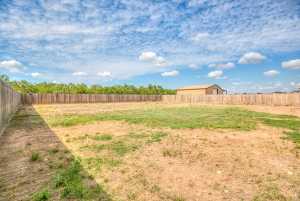 4529 Old Stone Dr (39)