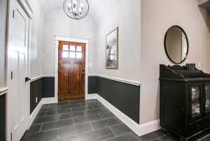 4529 Old Stone Dr (4)