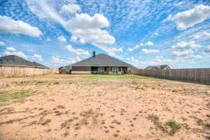 4529 Old Stone Dr (40)