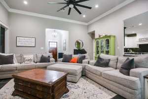 4529 Old Stone Dr (8)