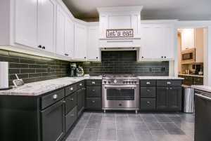 4529 Old Stone Dr (9)