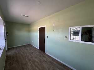 1705 W Beauregard Ave (10)